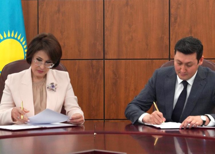 Қазақстанда әлеуметтік маңызы бар бірқатар препарат арзандайды