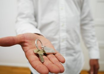 Полицейлер алаяқтықтың жаңа түрі туралы ескертеді