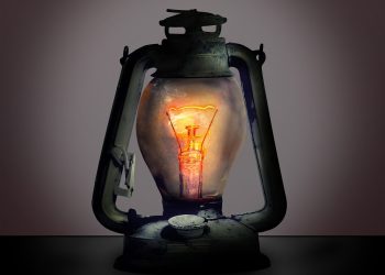 «Тоқсаныншы жылдарға қайта оралдық»: Шығыста жарық жиі сөнетін болды