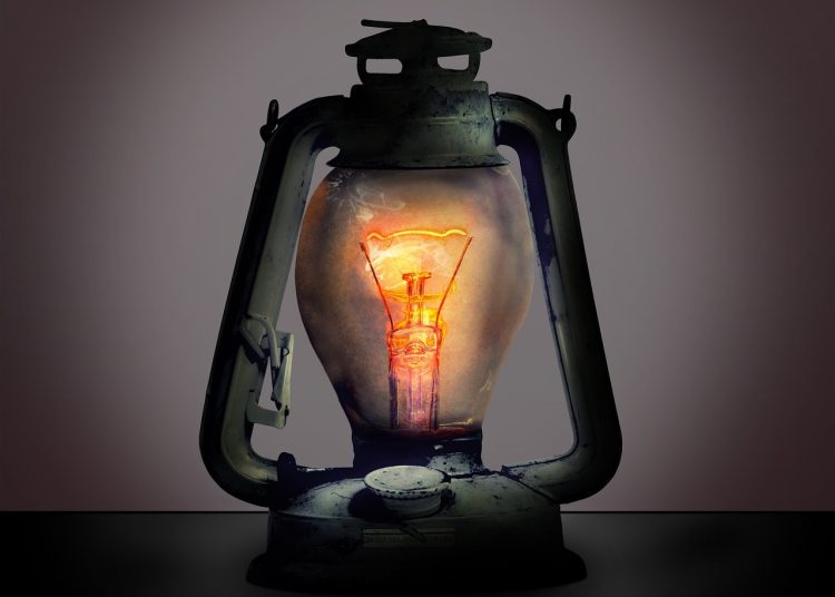 Фото: pixabay.com