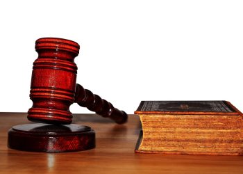 Жамбыл облысының экс-әкімі Көкірекбаев ұзақ жылға сотталды