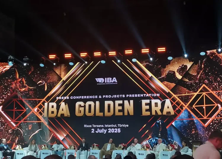 Фото: Vesti.kz/Димаш Тулегенов