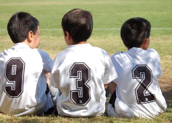 Балалардың спортпен шұғылдануына тыйым салу: министрлік түсініктеме берді