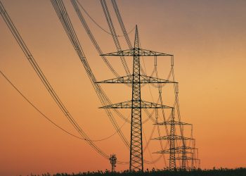 ШҚО-да электр желілеріне жоспарлы жөндеу жүргізіліп жатыр