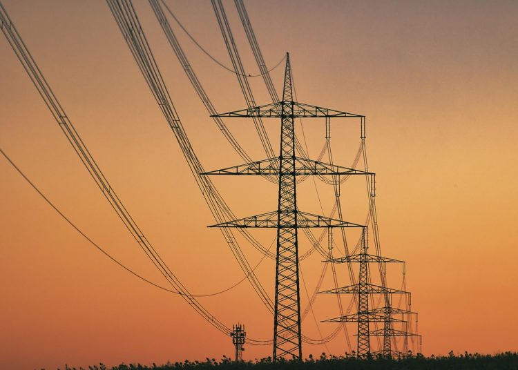 ШҚО-да электр желілеріне жоспарлы жөндеу жүргізіліп жатыр