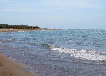 Құтқарушылар 10 минуттан кейін жетті: Қапшағайда бойжеткен суға батып кетті