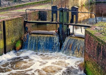 Тозығы жеткен су тазарту құрылыстары жаңғыртылады – ШҚО