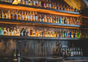 Алкоголь өнімдері енді арнайы дүкендерде ғана сатылуы мүмкін