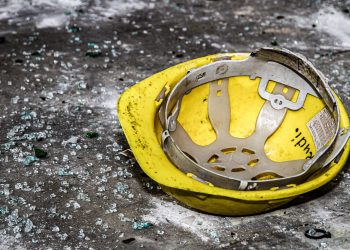 Жарты жылда ШҚО кәсіпорындарындағы жазатайым оқиғалардан 6 адам көз жұмды