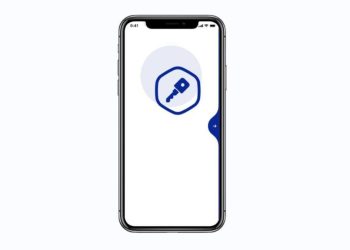 Аккаунтыңызды алаяқтардан қалай қорғауға болады? – мамандар кеңесі