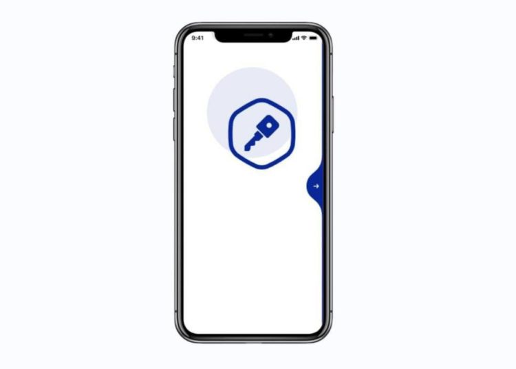 Аккаунтыңызды алаяқтардан қалай қорғауға болады? – мамандар кеңесі