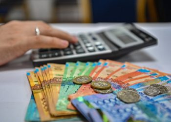 Педагог мамандығының студенттері 84 мың теңге шәкіртақы алады