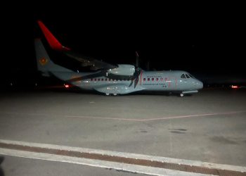 Абай облысында бірнеше баланы көлік қағып кетті