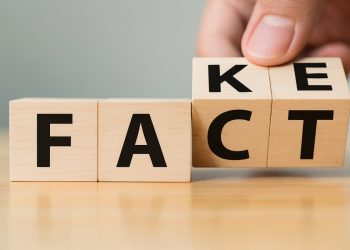 Елімізде жалған ақпаратпен күрес орталығы іске қосылды