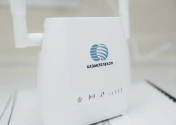 Интернет бағасын көтерген: «Қазақтелекомға» қатысты тергеу басталды