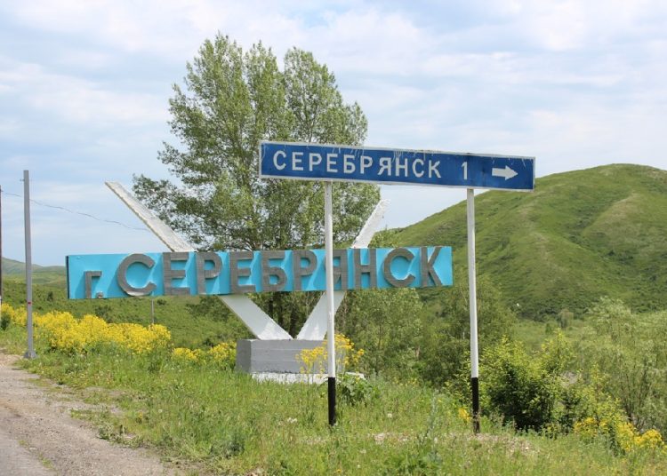 Қазақстанда моноқалалар мен ауылдарды дамытудың 2030 жылға дейінгі стратегиясы бекітілді