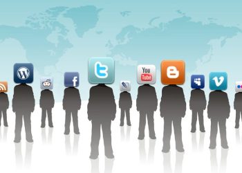 Желідегі жауапкершілік: Облыстық прокуратура тұрғындарға ескерту жасады