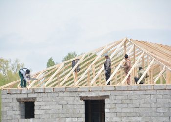 “Бір қабатты Шығыс” бағдарламасы аясында 350 үй салынады — ШҚО