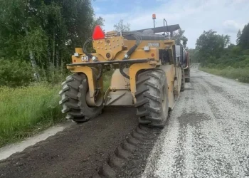 Рахман қайнарының жолы жабылады