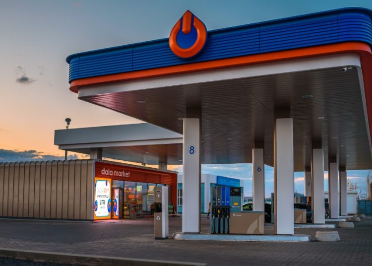 Фото: qazaqoil.kz