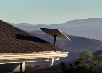 Қазақстандықтар Starlink интернетін қолдана алады