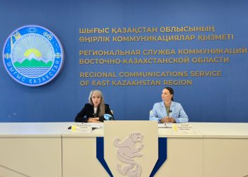 ШҚО-да 64 мың гектардан астам жер мемлекетке қайтарылды