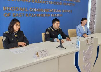 ШҚО-да казино ойындарын жарнамалаған блогерлер анықталды