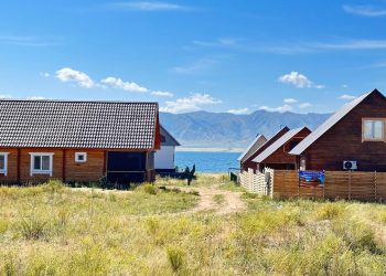 Басқарма басшысы туризмге тұсау болған негізгі проблемаларды атады – ШҚО