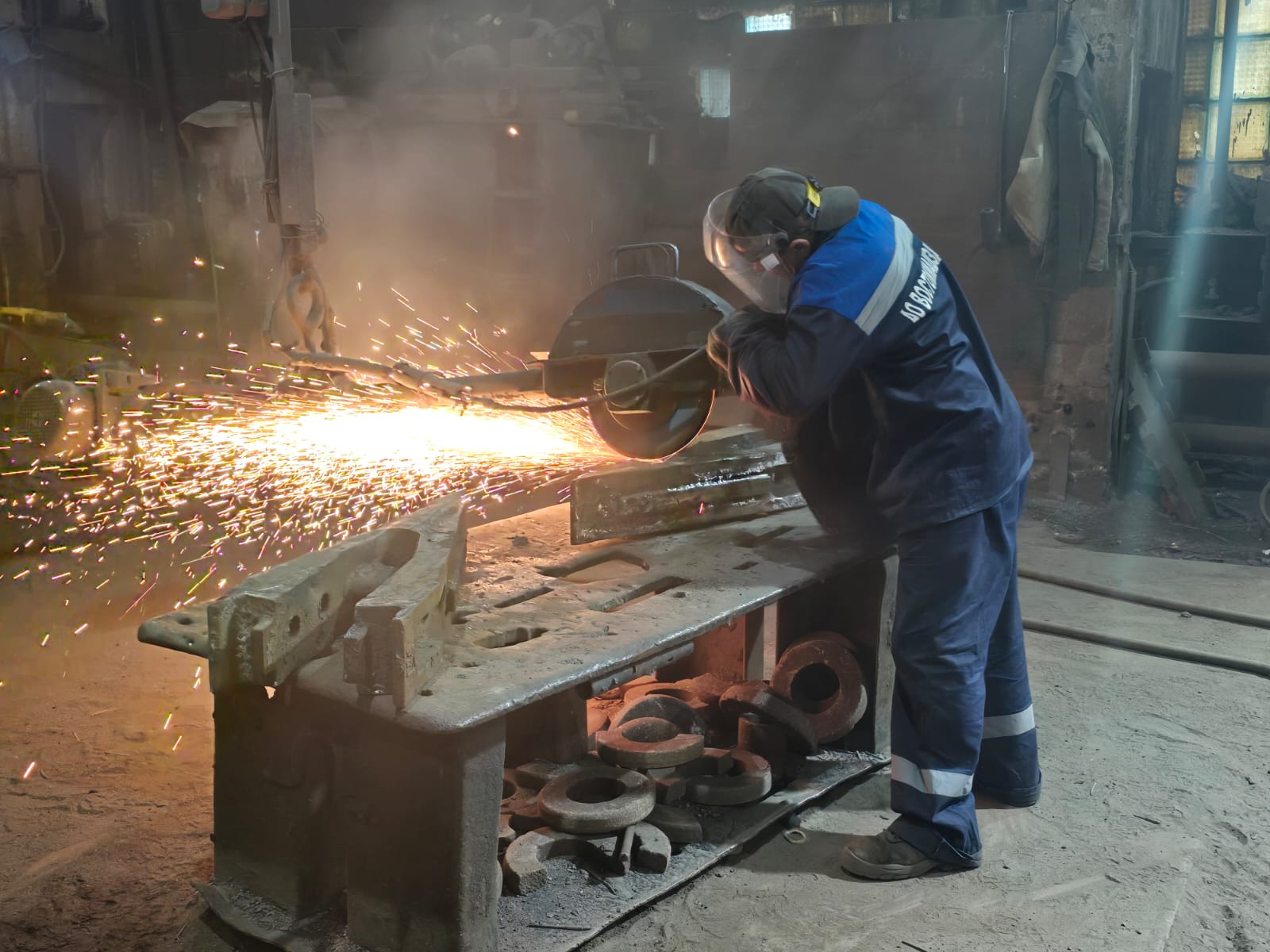 ШҚО-дағы экспорттаушы компаниялар 30 миллиард теңгенің қолдауына ие болған