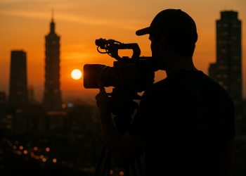 «Өскеменге махаббатпен» видеобайқауы жарияланды