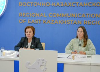 ШҚО-да 5 жаңа мешіт салынады