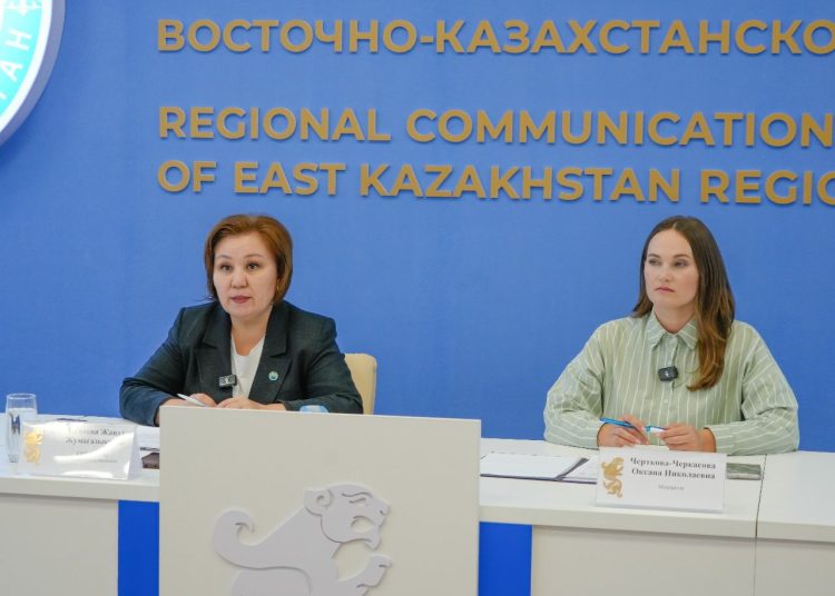 ШҚО-да 5 жаңа мешіт салынады