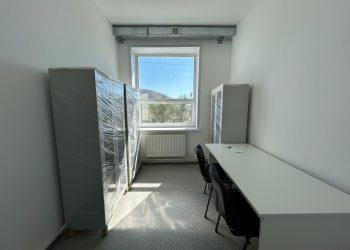 Алтай ауданында дәрігерлік амбулатория ашылды