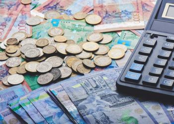 Қазақстандықтарға жылу үшін 1,5 миллиард теңге қайтарылады