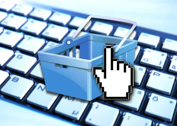 Делдалсыз сауда: Қазақстанда жаңа маркетплейс іске қосылады