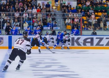 Қазақстан кубогы: «Торпедо» алғашқы ойында айқын басымдықпен жеңіске жетті