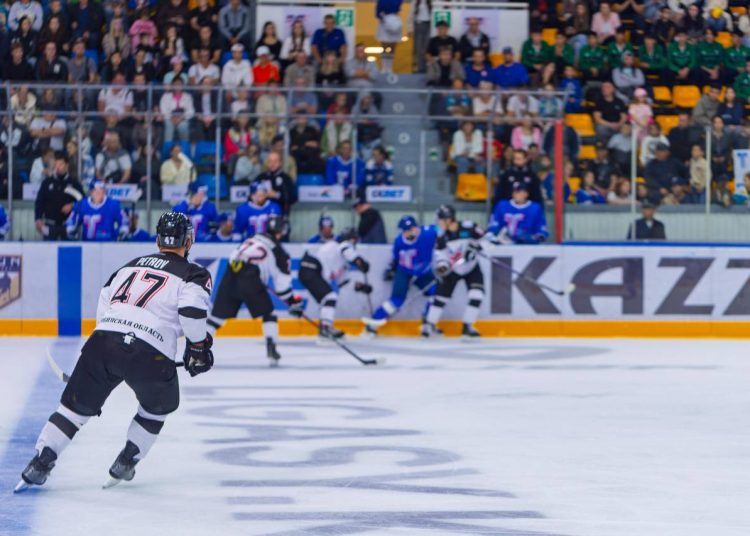 Фото: ШҚО әкімінің баспасөз қызметі