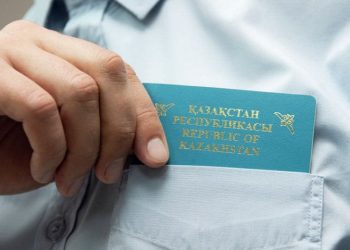 Жыл басынан бері 6 мыңнан астам этникалық қазақ тарихи отанына оралды