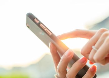 Жұмыссыз азаматтарға ерекше SMS-хабарламалар жолданады