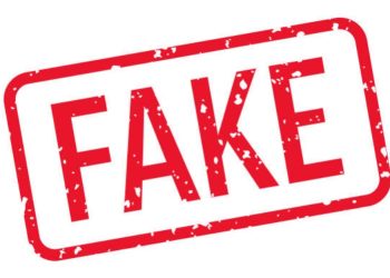 «АвтоЖол+» жеңілдетілген автонесиелеу бағдарламасы туралы ақпарат жалған – министрлік