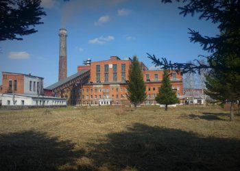 Қыс қамы: Өскемен мен Риддер ЖЭО-лары «сары аймаққа» өтті