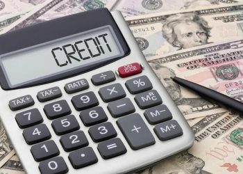 Несиесін мерзімінен бұрын өтегендерге айыппұл салынбайды