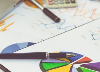 Әлеуметтік кәсіпкерлік субъектілер тізіліміне қосуға құжат қабылдау басталады