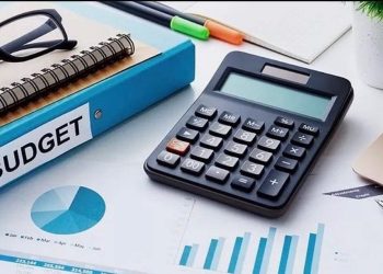 ШҚО-ның үш жылдық бюджеті бекітілді