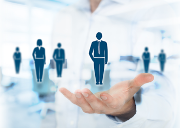 Жастар практикасы арқылы 9 мыңнан астам адам жұмысқа орналасты