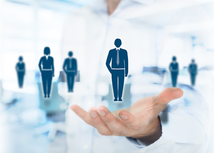 Жастар практикасы арқылы 9 мыңнан астам адам жұмысқа орналасты