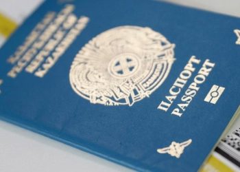 Қандастар көші: қоныс аударғандардың басым бөлігі қай елден?