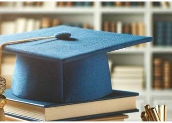 Республикада – екіншіміз: биыл ШҚО әкімдігі 299 білім беру грантын бөліп отыр