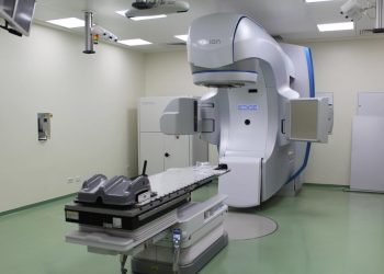 Онкологиялық ауруларды диагностикалау және емдеу баршаға қолжетімді болады – министрлік