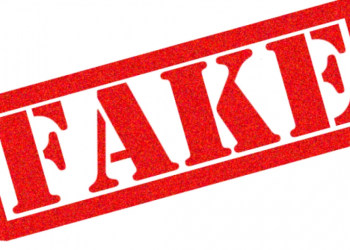 Әр қазақстандыққа 70 мың теңге: рас па, өтірік пе? – Министрлік жауабы